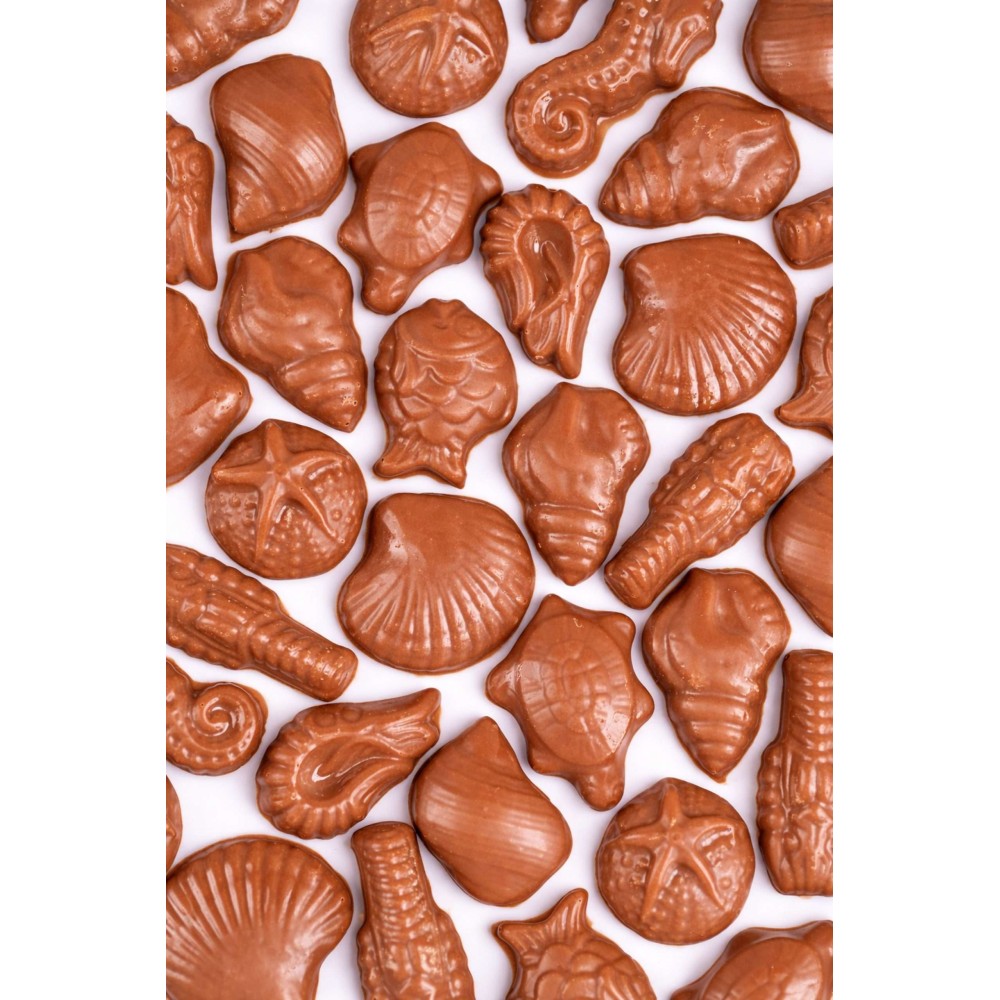 Fritures (125, 250 ou 500g)