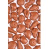 Fritures (125, 250 ou 500g)