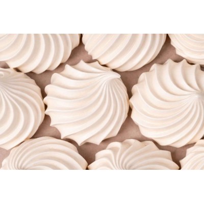 Meringues