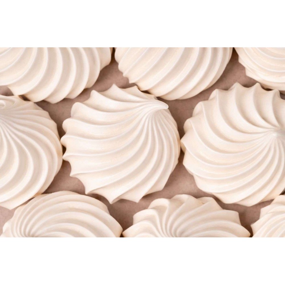 Meringues