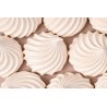 Meringues
