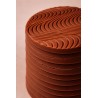 Les vagues de Saint-Malo (100g)