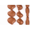 Fritures (125, 250 ou 500g)