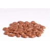 Fritures (125, 250 ou 500g)