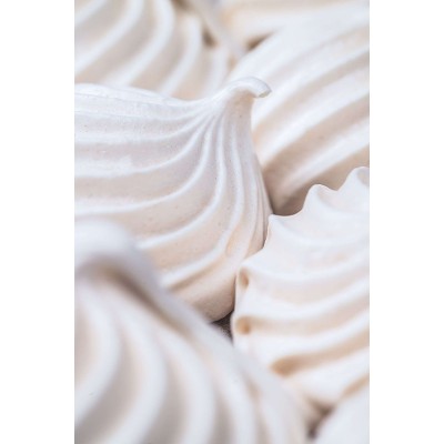 Meringues