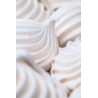 Meringues