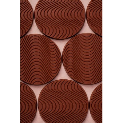 Les vagues de Saint-Malo (100g)