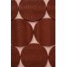 Les vagues de Saint-Malo (100g)