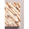 Entremet douceur