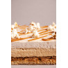 Entremet douceur