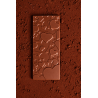 Chocolat au lait 41% jivara