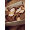 Fritures assortiment