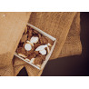 Fritures assortiment