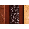 Chocolat au lait 41% jivara