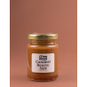 Pot de caramel au beurre salé (100g ou 250g)