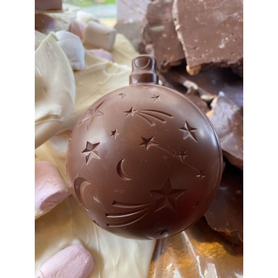 Boule de Noël
