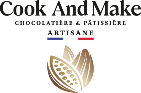 Cook And Make