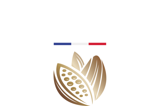 Cook And Make