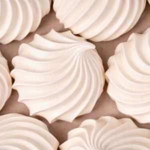 Meringues
