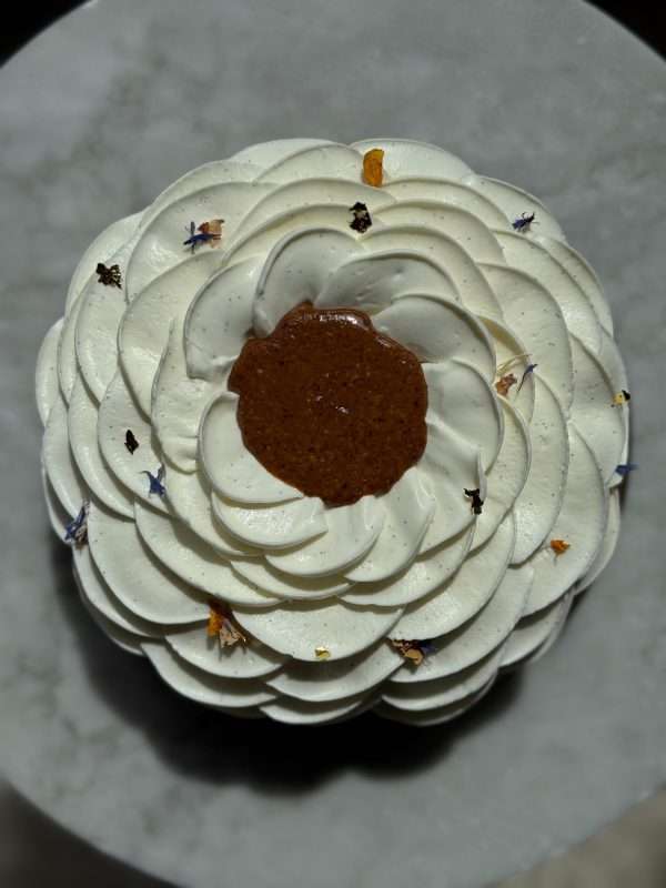 Vanille Macadamia Chiara Serpaggi – Image 4