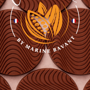 Catalogue Pâques 2026