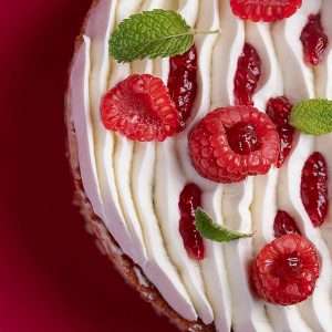 Photographe videaste culinaire & entrepriser