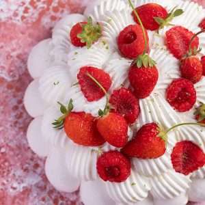 Photographe videaste culinaire & entrepriser