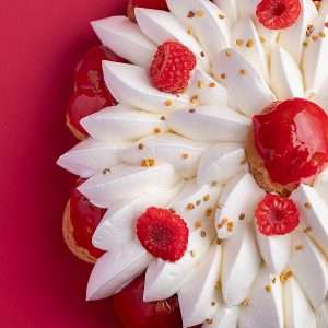Photographe videaste culinaire & entrepriser