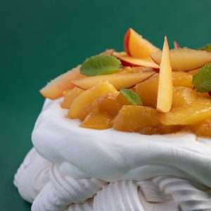 Photographe videaste culinaire & entrepriser